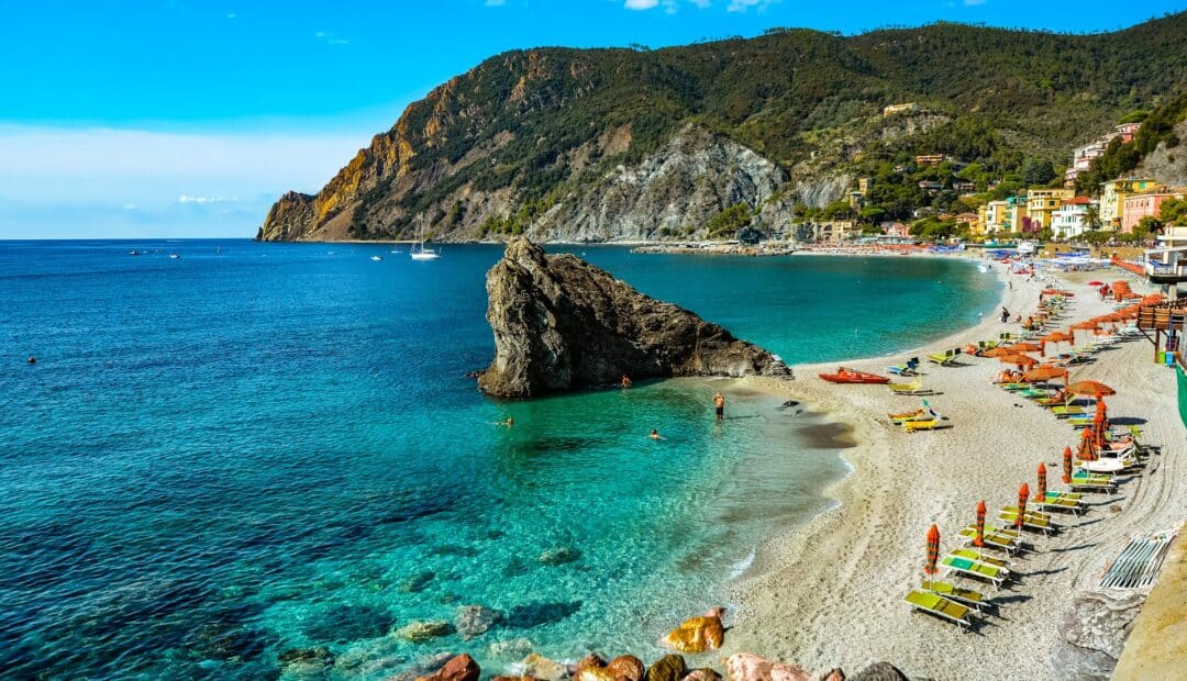 Partez à la découverte de Théoule-sur-Mer, la perle cachée de la Côte d’Azur