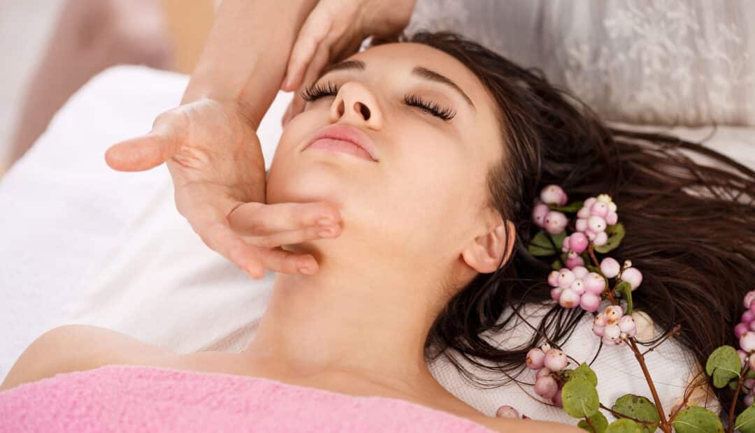 Spa : quels sont les bienfaits sur la santé ?