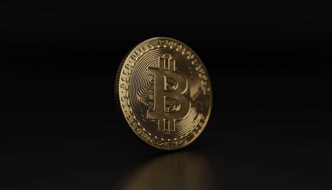 Binance : tout ce qu’il faut savoir sur la plateforme