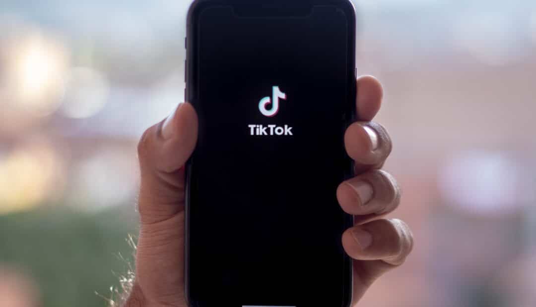 TikTok : comment trouver des produits tendance ?