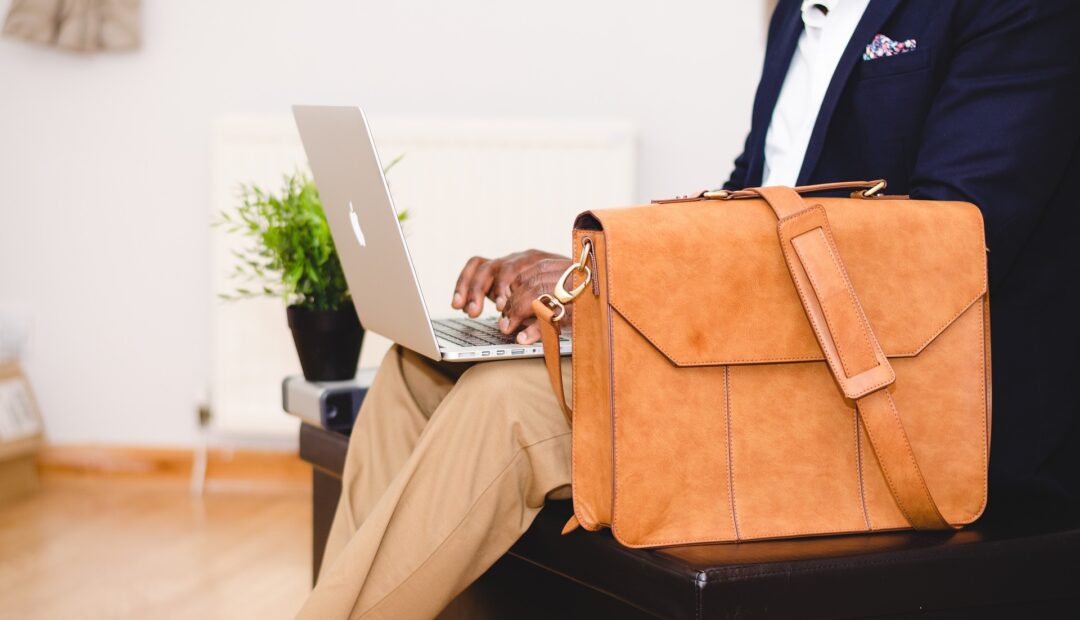 Agent immobilier : se reconvertir en ligne dans l’immobilier