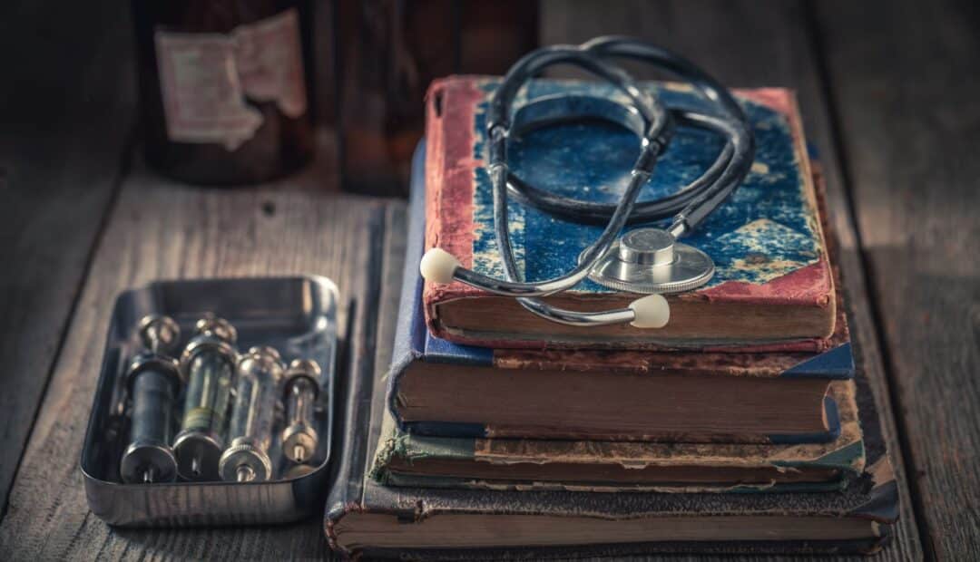 Mutuelles santé : histoire et évolution jusqu’en 2025
