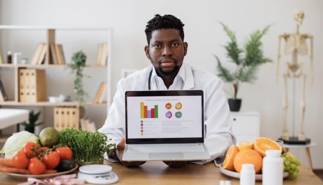 Mutuelle santé : le rôle des complémentaires dans la prévention et l’éducation à la santé