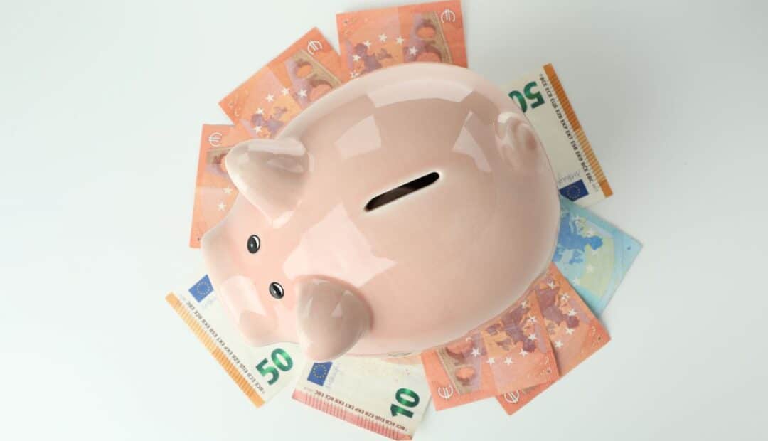 Préparer sa retraite : les avantages des SCPI