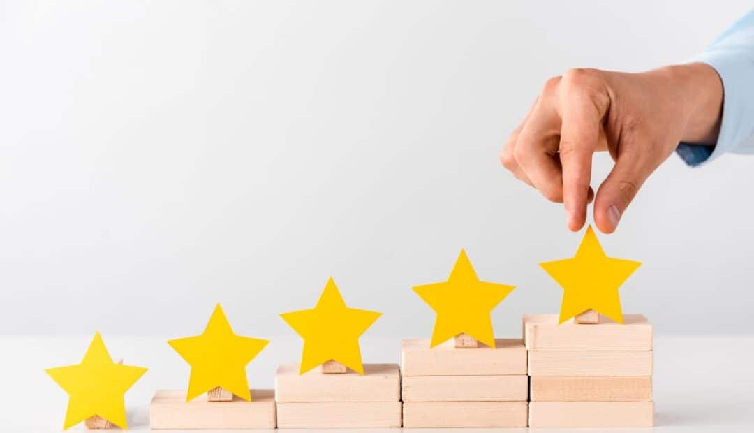 Satisfaction client : comment faire pour l’améliorer ?